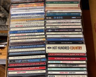 CDS