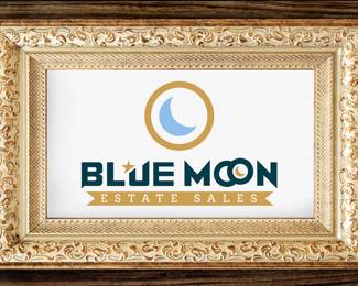 Blue Moon NW Houston - Charming Gleanloch Farms Home!