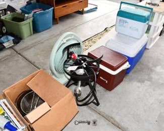 1040Garage