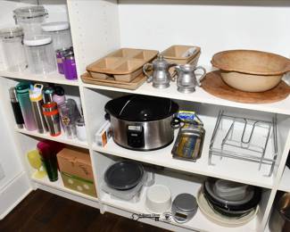 0231Kitchen