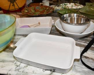 0040Kitchen