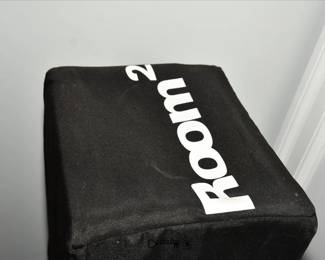 0852Bedroom B
