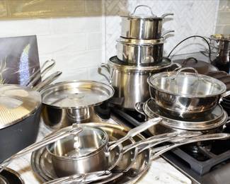 0151Kitchen