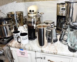 0161Kitchen