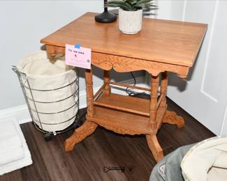 0810Bedroom B