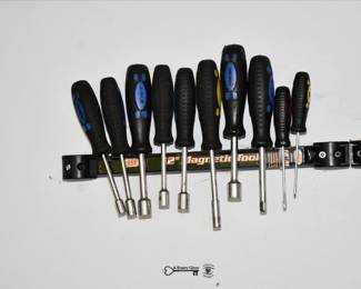 0968Garage