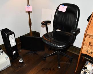 0342Office