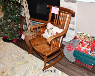 0595Family Room