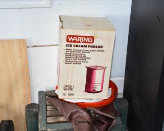 0986Garage