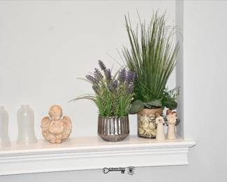 0265Living Room