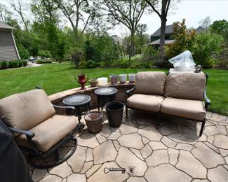 1074Back Yard