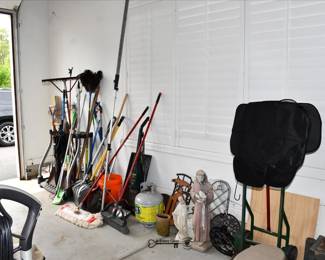 1051Garage
