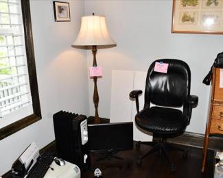 0345Office