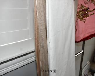0848Bedroom B