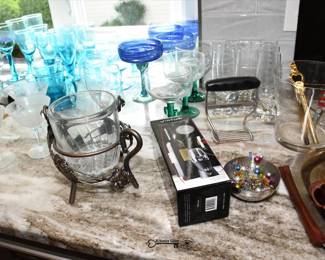0116Kitchen