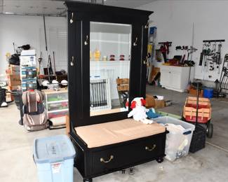 0944Garage