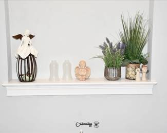 0263Living Room
