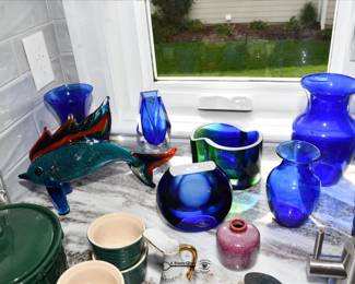 0096Kitchen