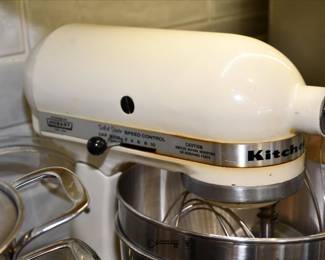 0154Kitchen