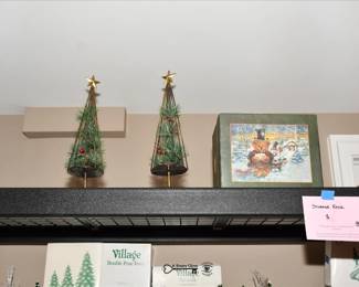 0533Family Room