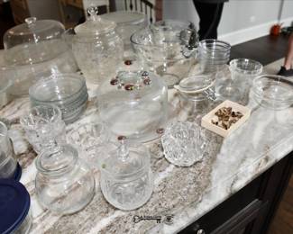 0046Kitchen
