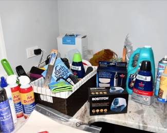 0911Laundry Room