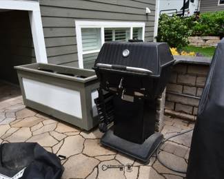 1117Back Yard