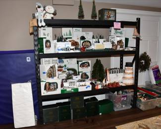 0513Family Room