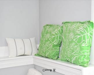 0825Bedroom B