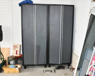 0972Garage