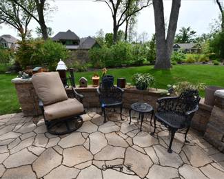 1100Back Yard