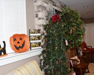 0587Family Room