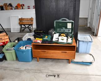 1046Garage