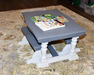 0546Family Room