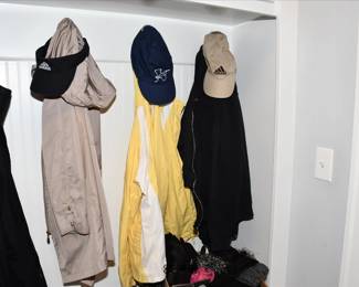 0887Laundry Room