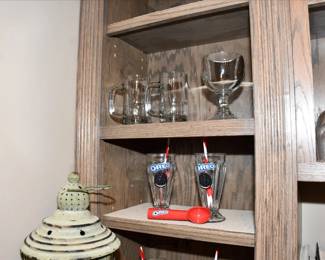 0637Second Kitchen