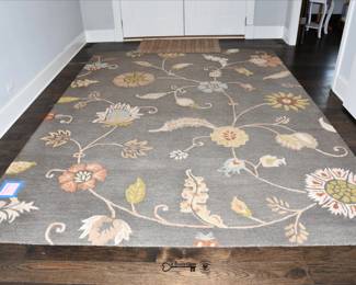 0235Foyer
