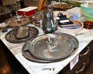 0033Kitchen