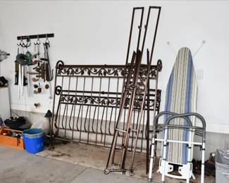0947Garage