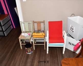 0863Bonus Room