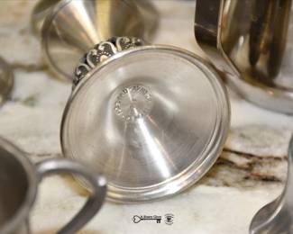 0122Kitchen