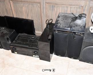 0612Second Kitchen