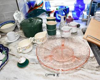 0093Kitchen