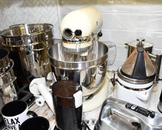 0156Kitchen