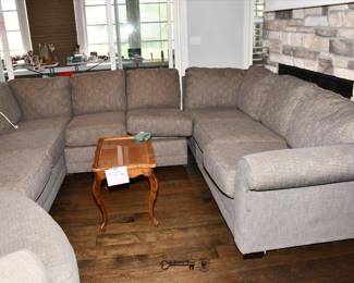 0309Living Room