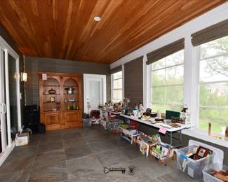 0411Sunroom