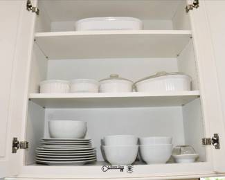 0092Kitchen