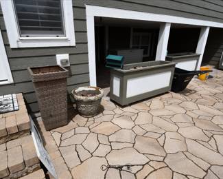 1105Back Yard