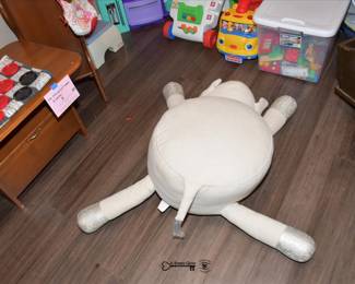 0870Bonus Room