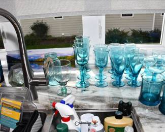 0107Kitchen